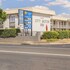 comfort inn dubbo city
