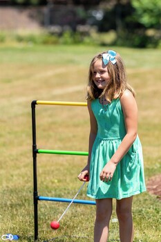 explorer rest and recreation