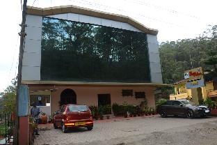 munnar