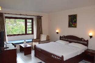 Las Palmas,X Ii/ 473 To 481, Las Palmas Resort, Devikulam,3 star