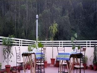 munnar