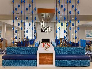 sonesta simply suites dublin columbus