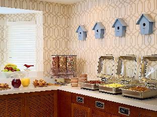 sonesta simply suites dublin columbus