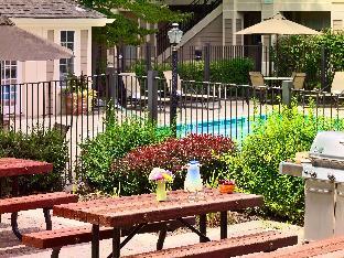 sonesta simply suites dublin columbus