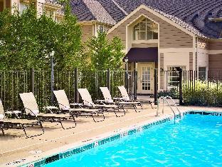 sonesta simply suites dublin columbus