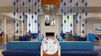 Sonesta Simply Suites Dublin Columbus,Dublin>>Columbus,3 star