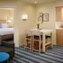 sonesta simply suites dublin columbus