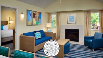 sonesta simply suites dublin columbus