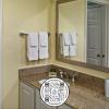 sonesta simply suites dublin columbus