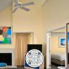 sonesta simply suites dublin columbus