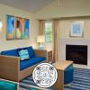 sonesta simply suites dublin columbus
