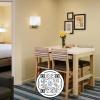 sonesta simply suites dublin columbus