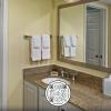 sonesta simply suites dublin columbus