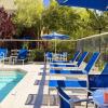 sonesta simply suites dublin columbus