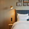 25hours hotel paper island