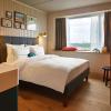 25hours hotel paper island