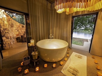 victoria falls