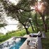 victoria falls