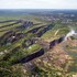 victoria falls