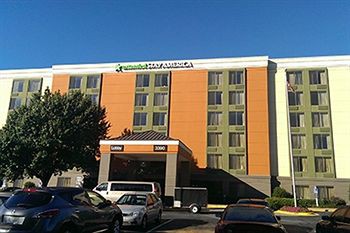 extended stay america suites atlanta gwinnett place