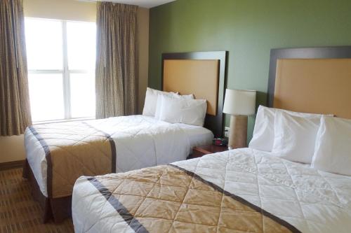 extended stay america suites atlanta gwinnett place