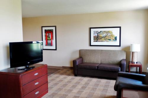 extended stay america suites atlanta gwinnett place