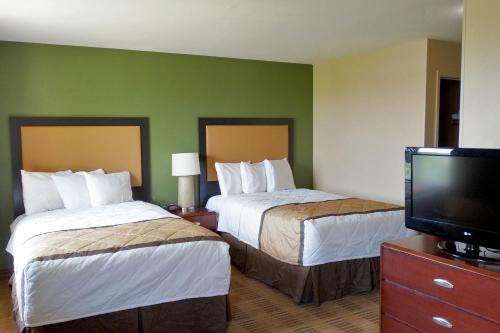 extended stay america suites atlanta gwinnett place