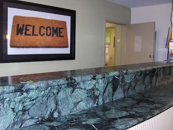 Extended Stay America Suites Atlanta Gwinnett Place,Duluth>>Atlanta,3 star