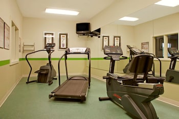 Extended Stay America Suites Atlanta Gwinnett Place,Duluth>>Atlanta,3 star