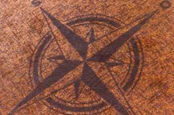 Le Grand Pavois,Fecamp>>Dieppe,3 star