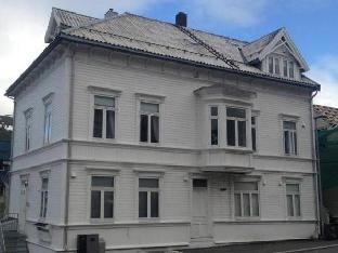 Enter Viking Hotel,Troms Og Finnmark>>Tromso,4 star