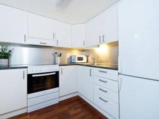 Enter Viking Hotel,Troms Og Finnmark>>Tromso,4 star