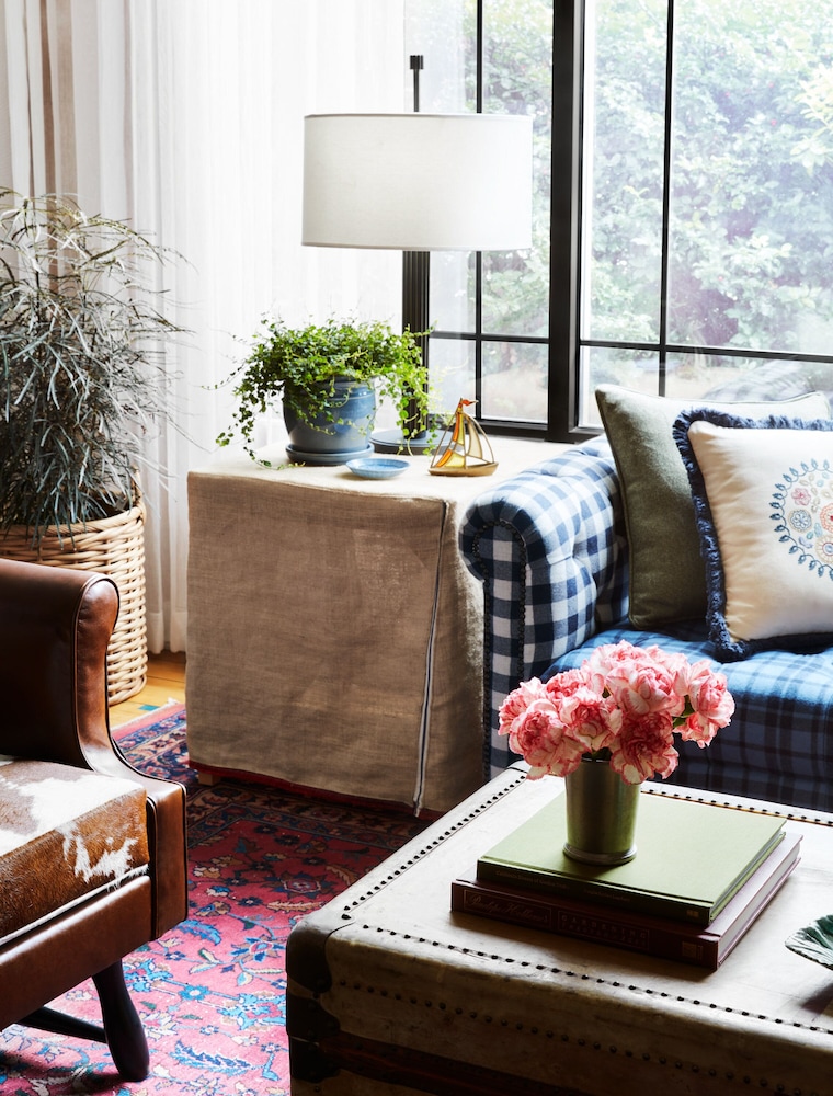 graduate by hilton storrs