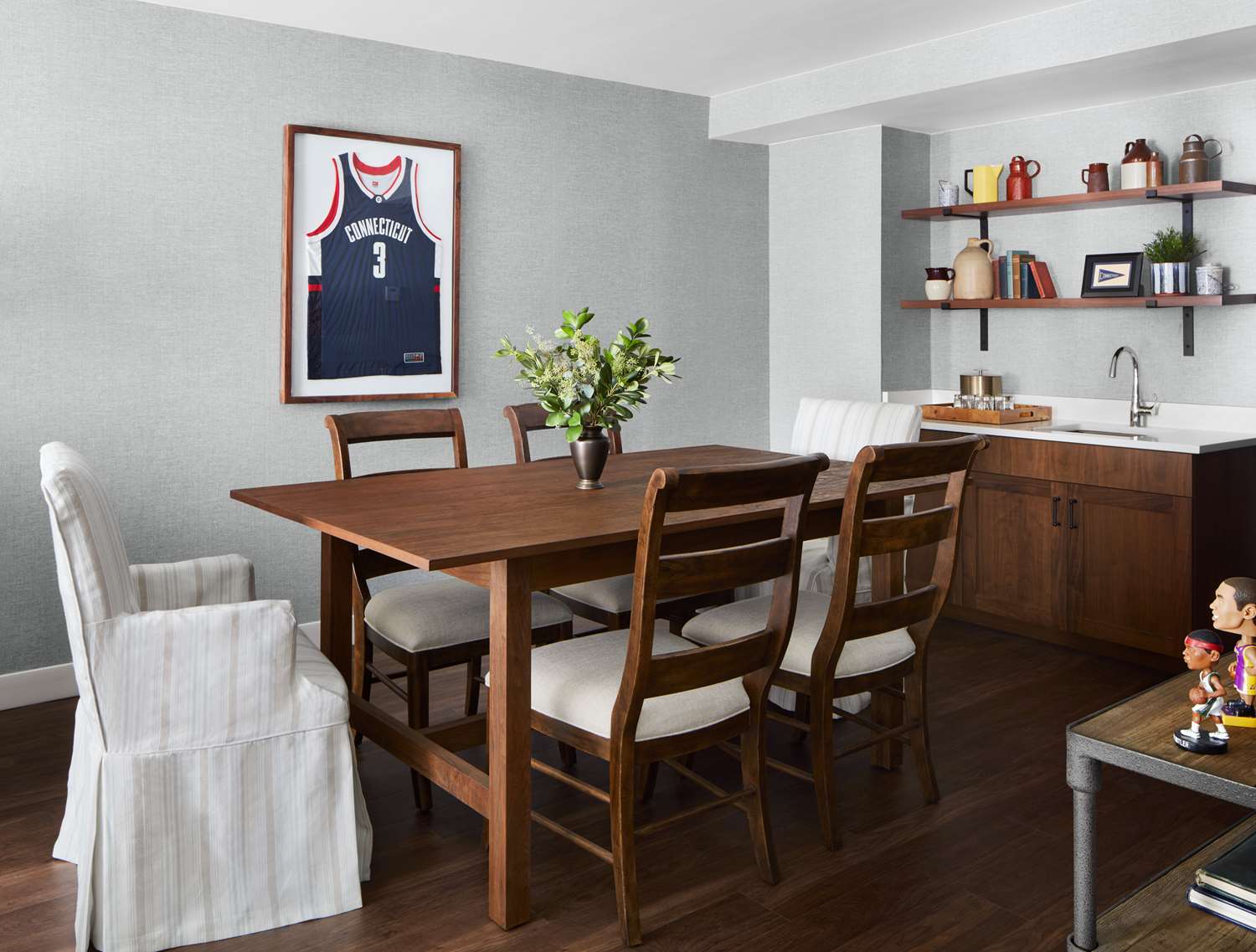 graduate by hilton storrs