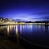 apex city quay hotel and spa