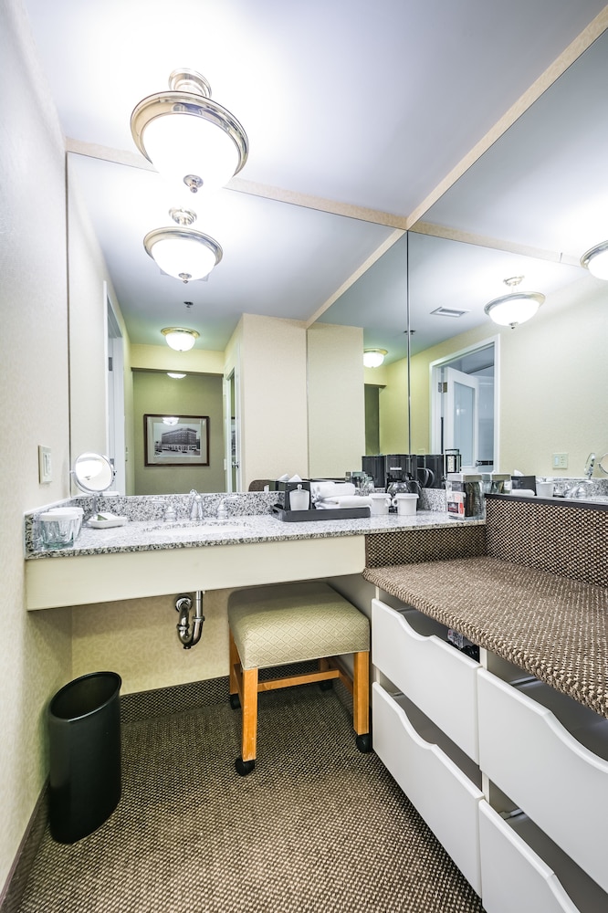 o henry hotel