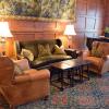 o henry hotel
