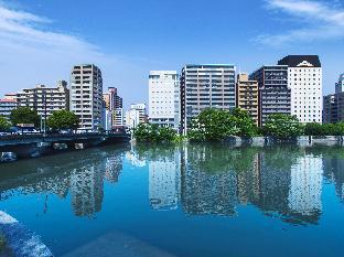 Hotel-Img