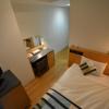 Hotel-Img