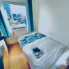 Hotel-Img