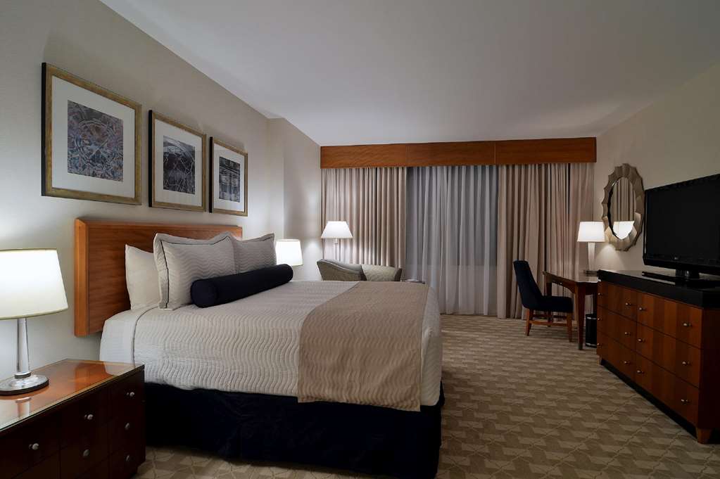 mohegan sun