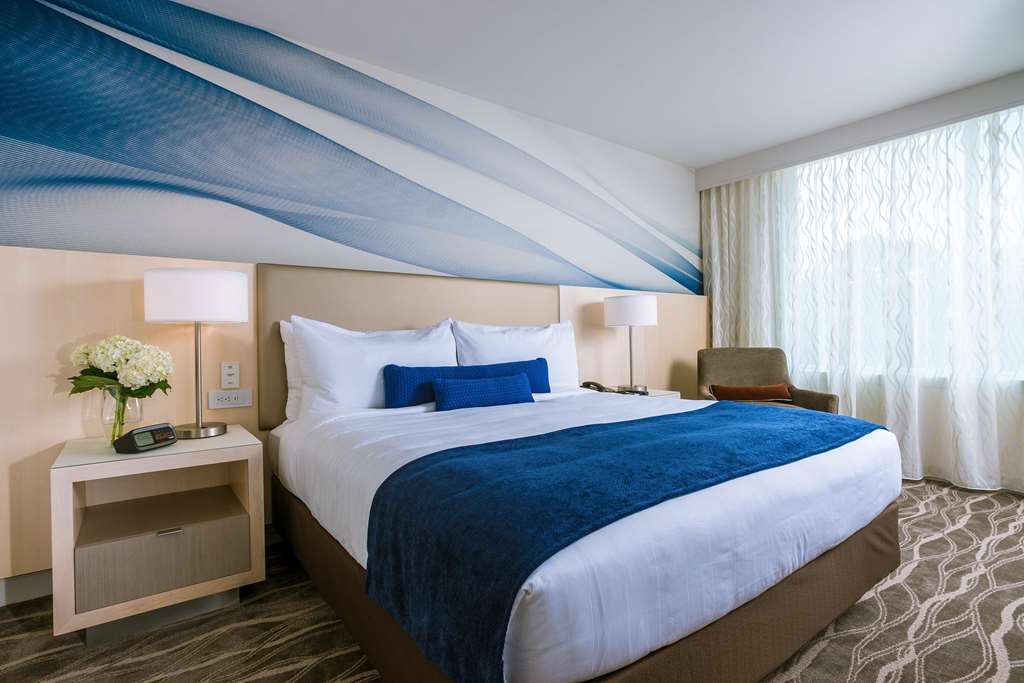 mohegan sun