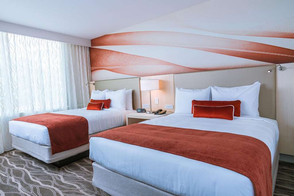 mohegan sun