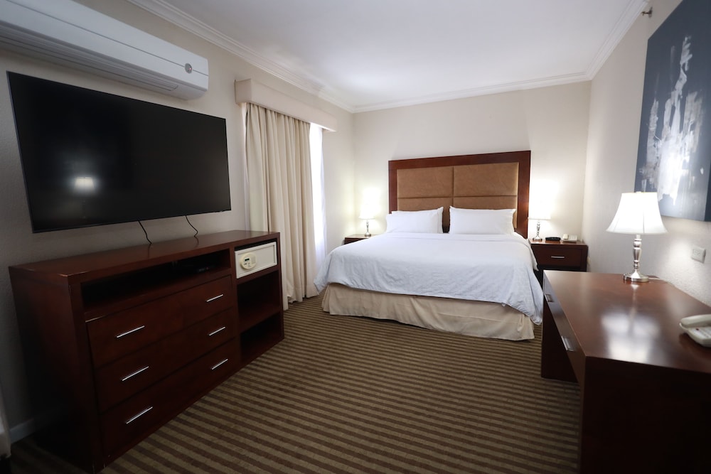 holiday inn durango an ihg hotel