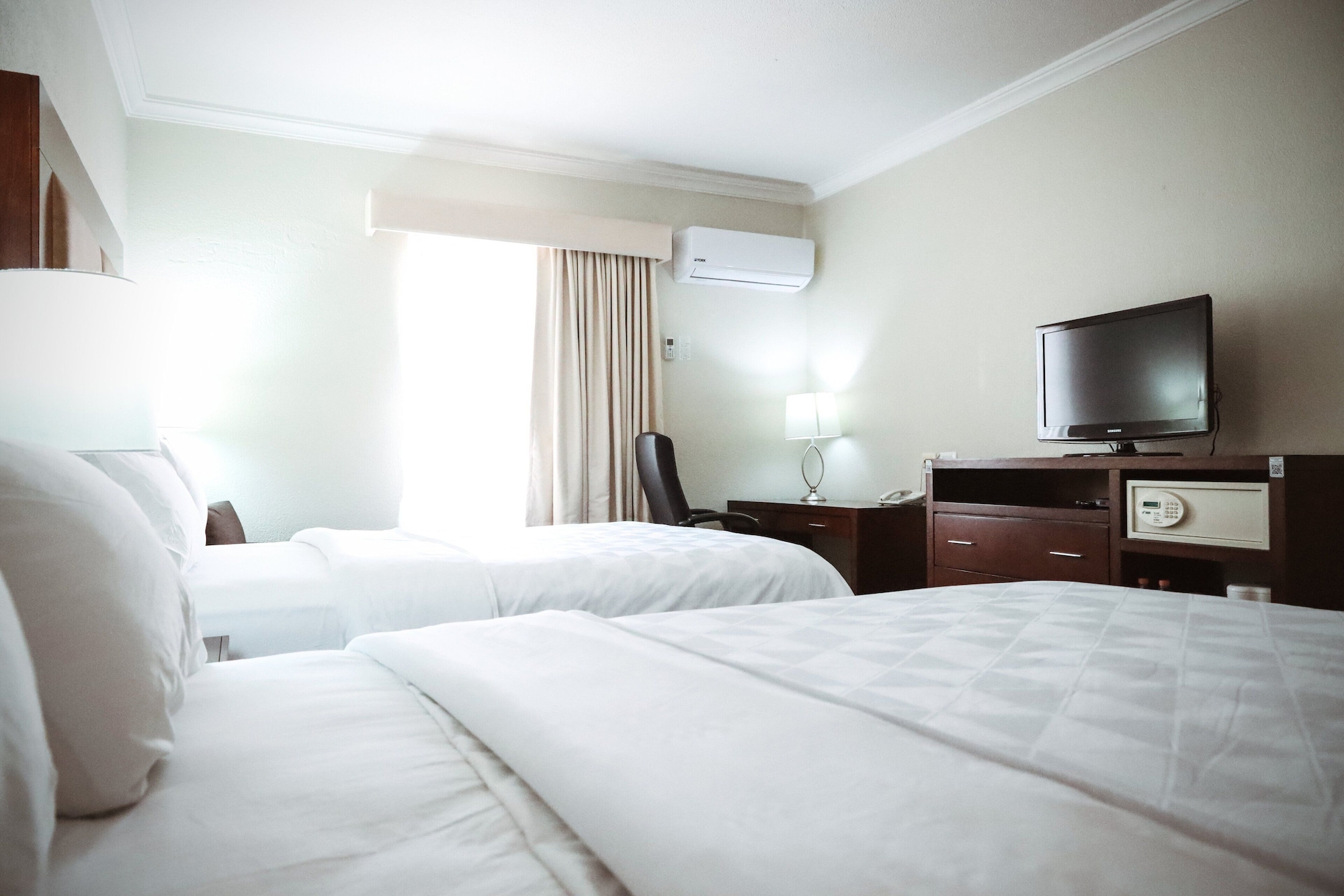 holiday inn durango an ihg hotel