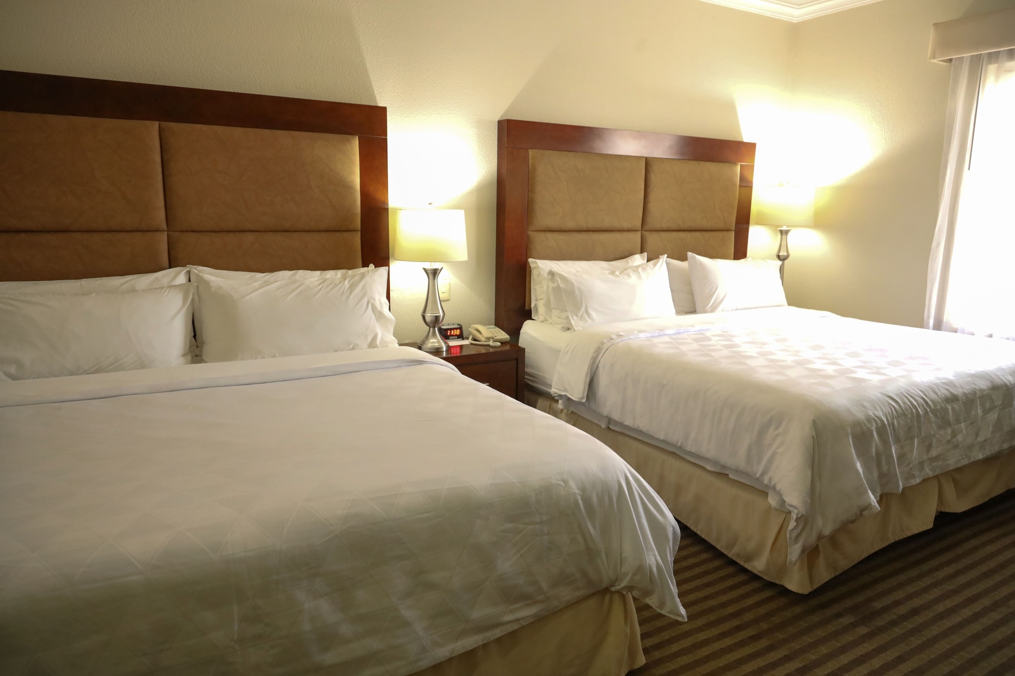 holiday inn durango an ihg hotel