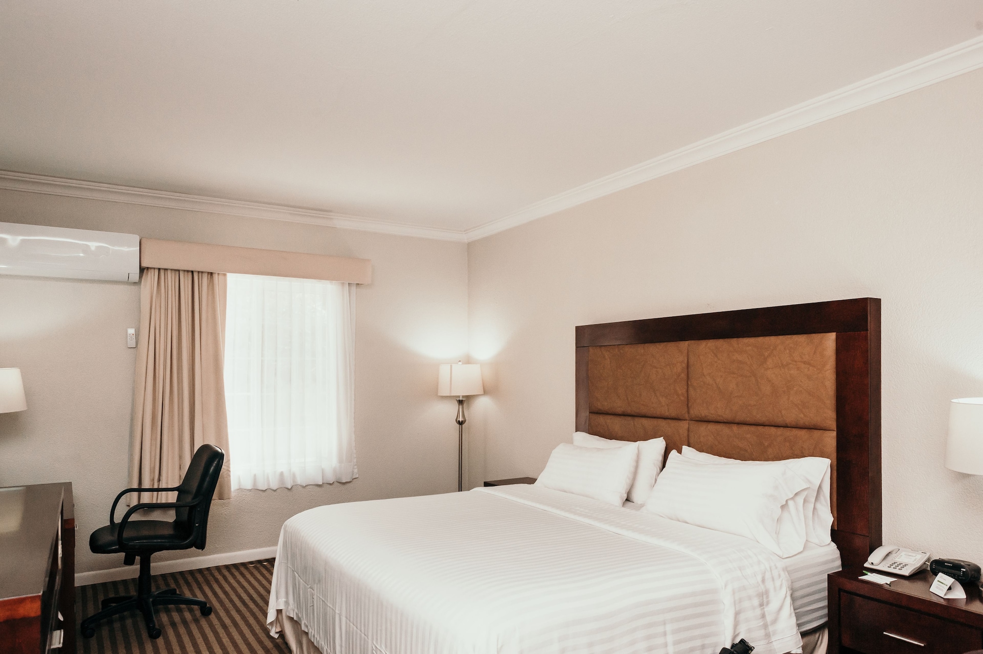 holiday inn durango an ihg hotel