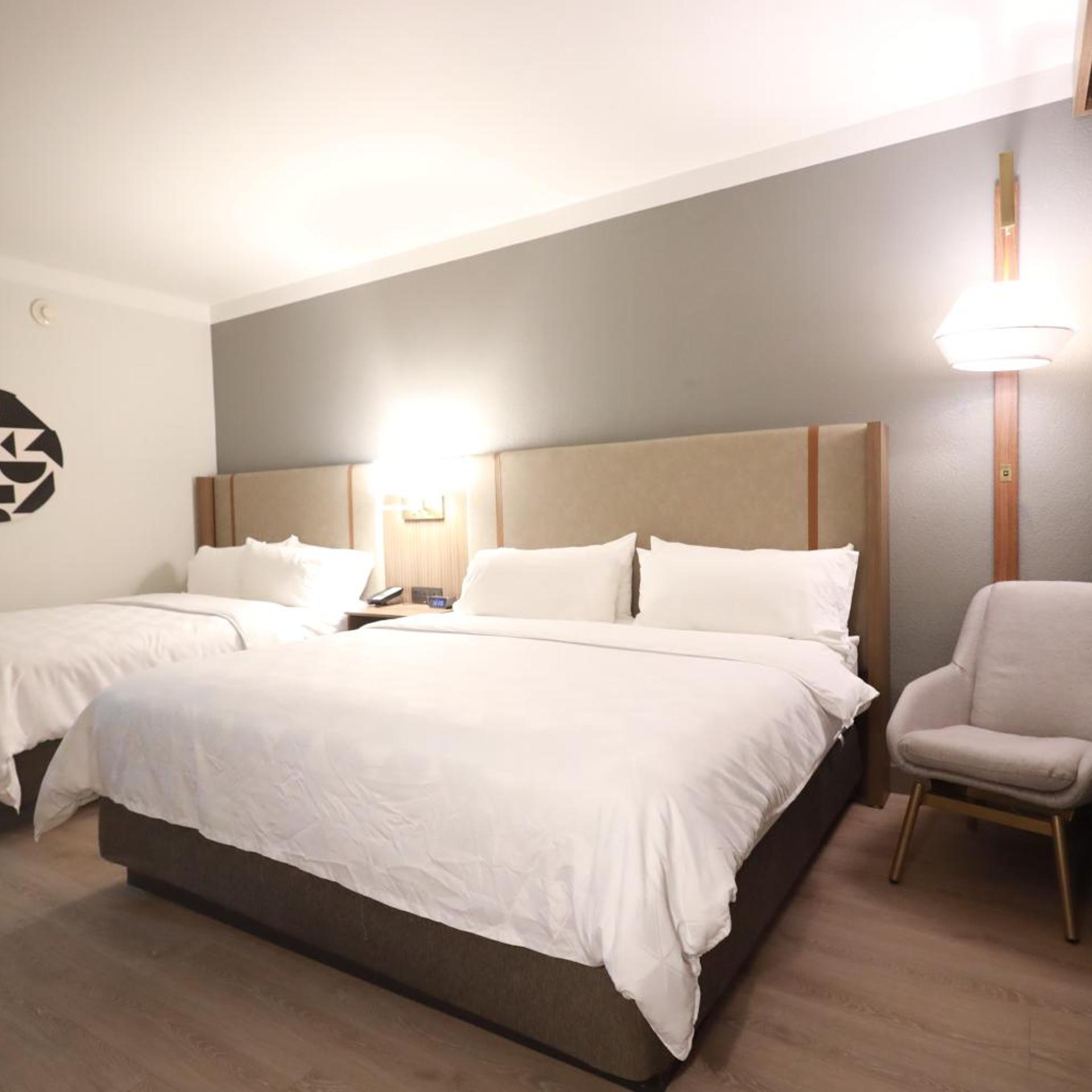 holiday inn durango an ihg hotel