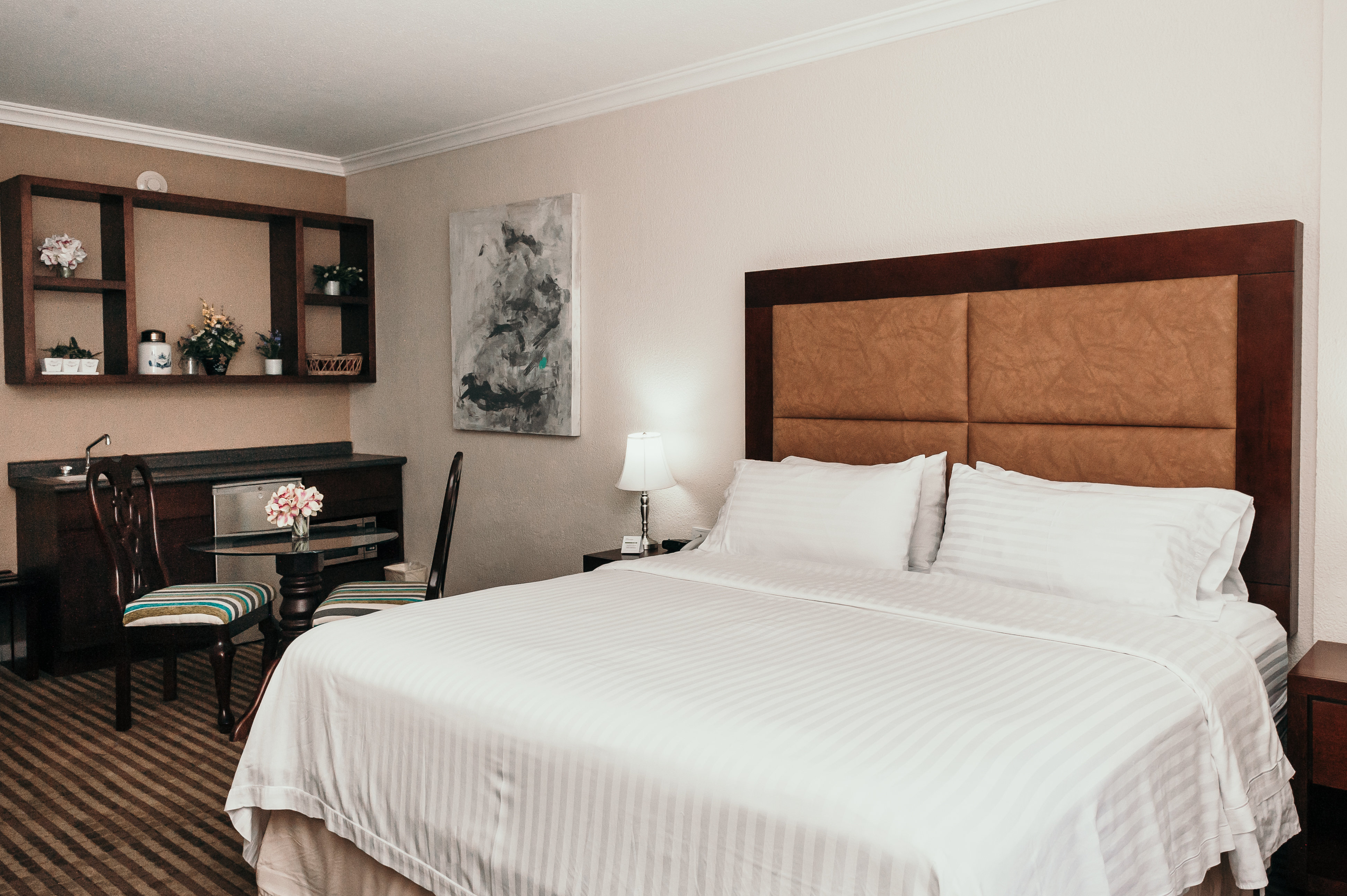 holiday inn durango an ihg hotel