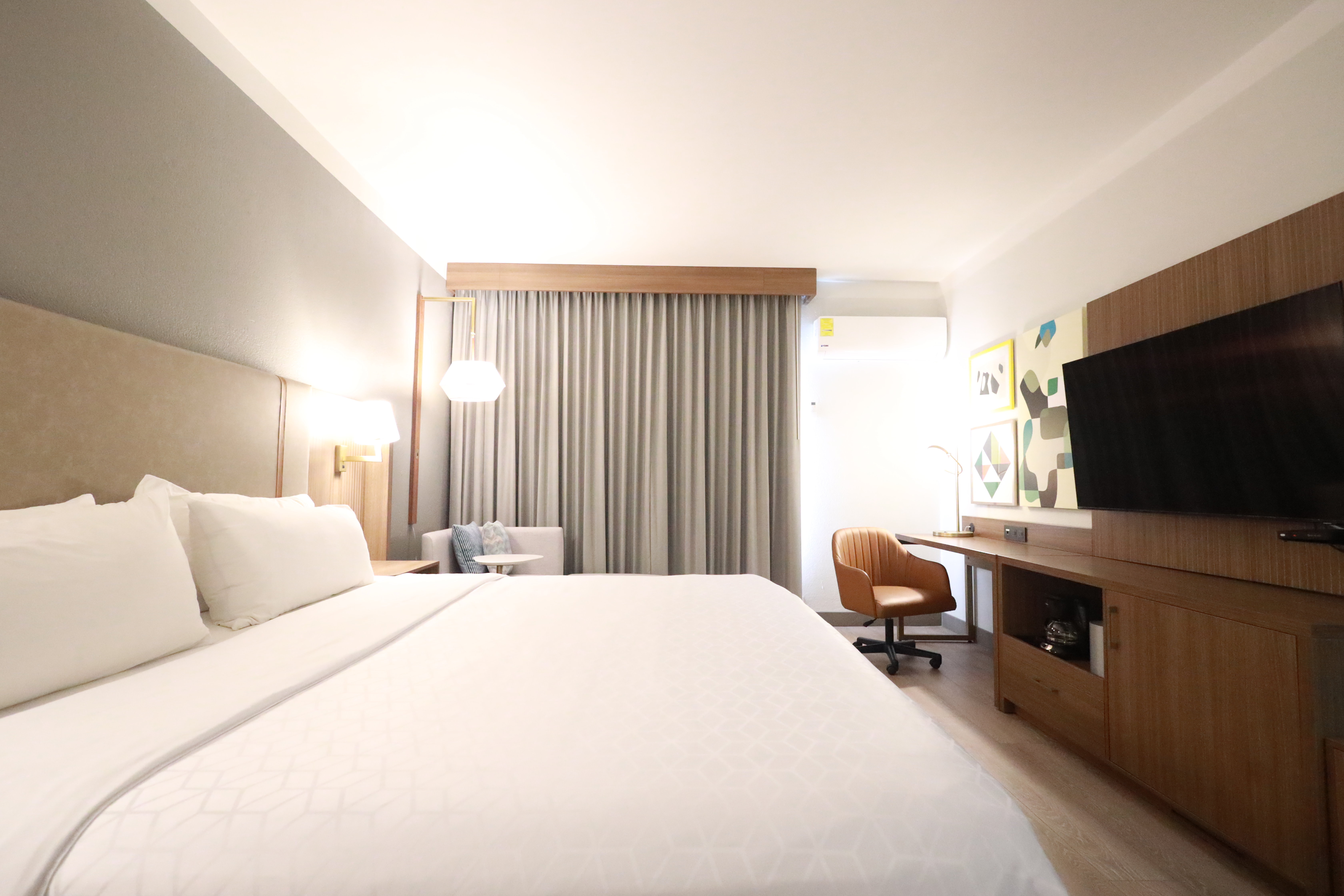 holiday inn durango an ihg hotel